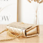 BAB - CHL Bags - 2875