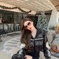 OZ - Dir Sunglasses - 020