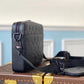 PHALO - LOV Bags - 418