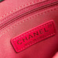 Ozarra - CHL Bags - 7673