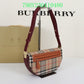 Ozarra Fashion -BBR Bags - 536