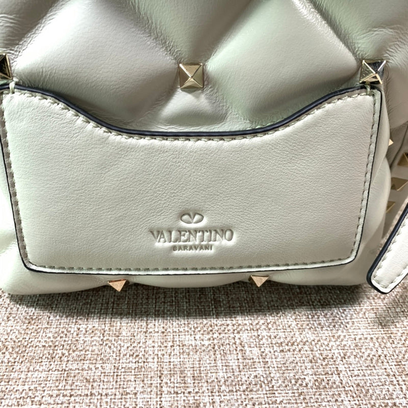 OZ - VEL Bags - 1261
