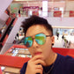 OZ - Dir Sunglasses - 199