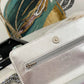 Ozarra - CHL Bags - 199