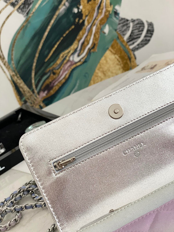 Ozarra - CHL Bags - 199