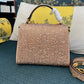 OZ - VEL Bags - 492
