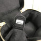 Ozarra - CHL Bags - 6454