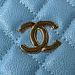 BAB - CHL Bags - 3193