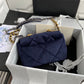 Ozarra - CHL Bags - 6597