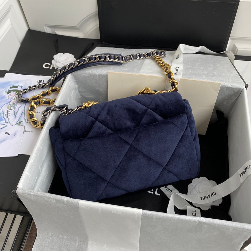 Ozarra - CHL Bags - 6597