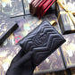 Ozarra - Guki Wallet - 616