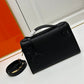 Ozarra - HMS Bags - 057