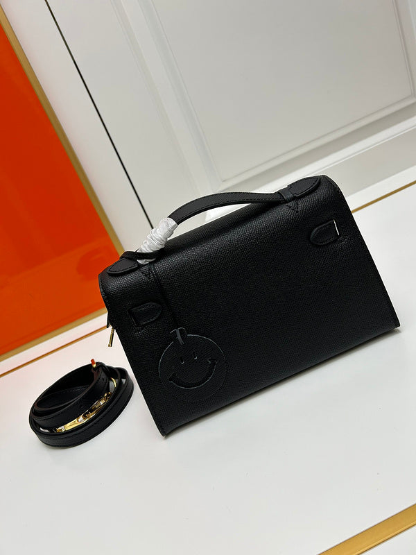 Ozarra - HMS Bags - 057