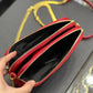OZ - SLY Bags - 861