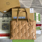 Ozarra - GCI Bags - 4292