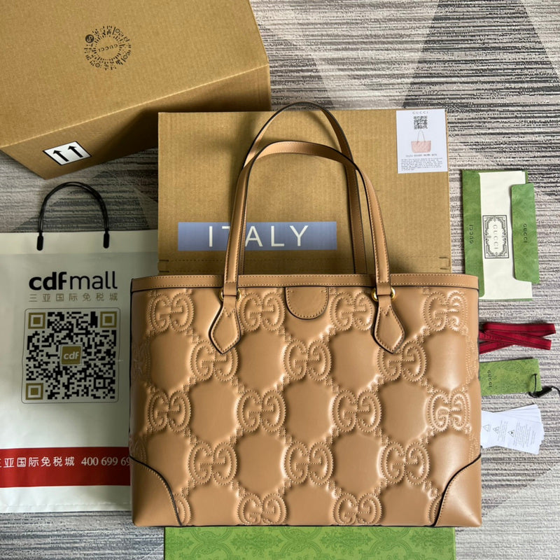 Ozarra - GCI Bags - 4292