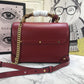 Ozarra - GCI Bags - 2168