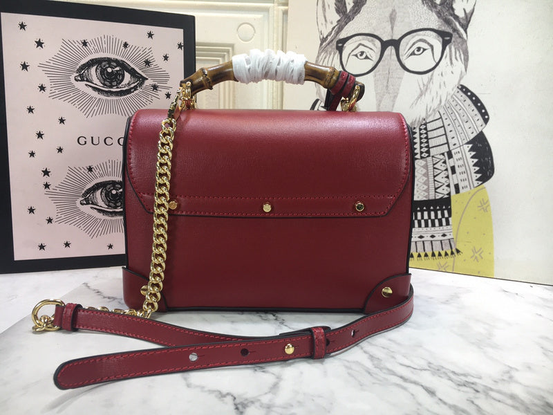 Ozarra - GCI Bags - 2168