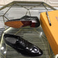 Ozarra Luxury - LOV Men Shoes - 1900