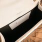 Ozarra - SLY Bags 254
