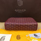 Ozarra - GOD Bags - 374