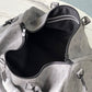 Fashion Lu-Vi bags - 5115