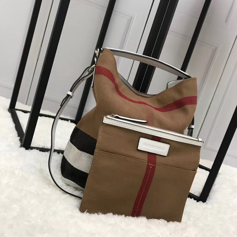 Ozarra Fashion -BBR Bags - 1171