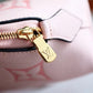 Ozarra Fashion Lu-Vi bags - 8932