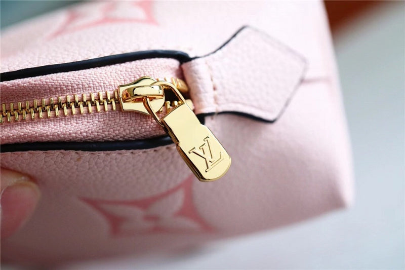 Ozarra Fashion Lu-Vi bags - 8932