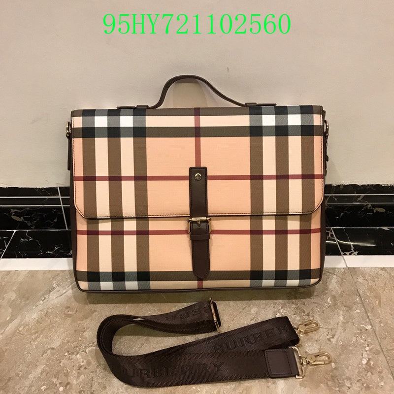 Ozarra Fashion -BBR Bags - 373
