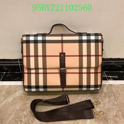 Ozarra Fashion -BBR Bags - 373
