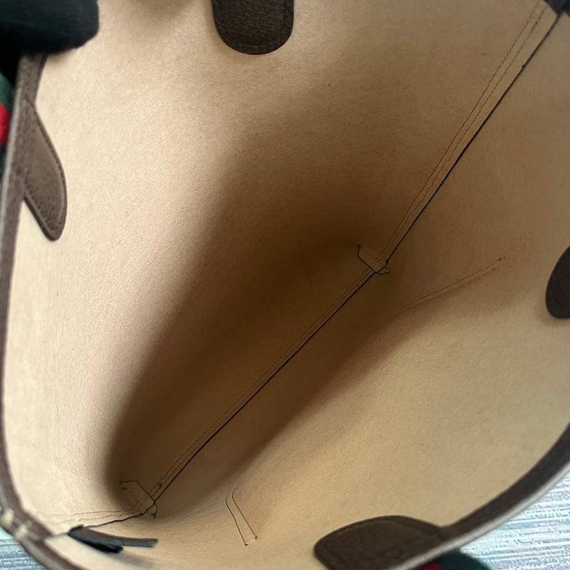 Ozarra - GCI Bags - 5583