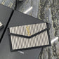 OZ - SLY Bags - 736