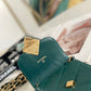 Ozarra - CHL Bags - 322