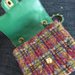 BAB - CHL Bags - 2667