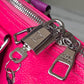 Fashion Lu-Vi bags - 5162