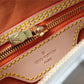 Ozarra - LUV Bags - 067