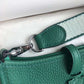 Ozarra - HMS-Bags - 1104