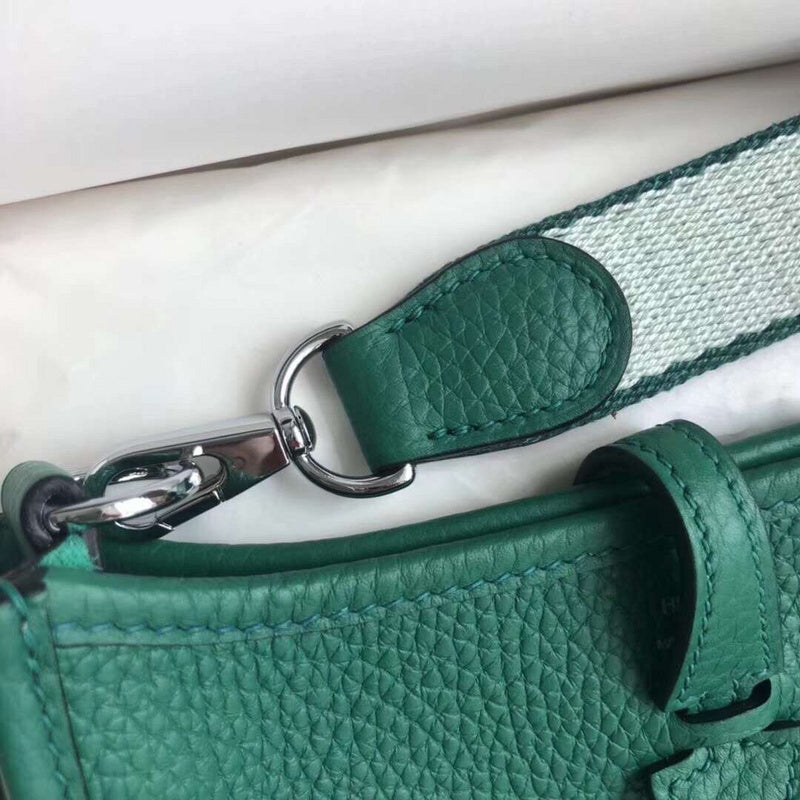Ozarra - HMS-Bags - 1104