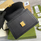 Ozarra - GCI Bags - 5016