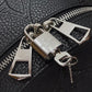 Fashion Lu-Vi bags - 2826