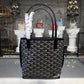 Ozarra - GOD Bags - 273