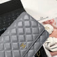 Ozarra - CHL Bags - 7472