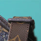 Ozarra Fashion Lu-Vi bags - 10029