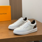 Ozarra Luxury - LOV Men Shoes - 145