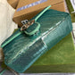 Ozarra - GUKI Bags - 2132