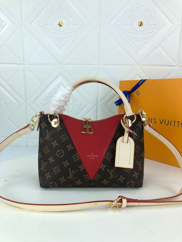 Ozarra - GUKI Women Bags - 2065