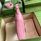 OZ - GCI Bags - 837