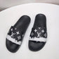 Ozarra Luxury - LOV Men Shoes - 1781