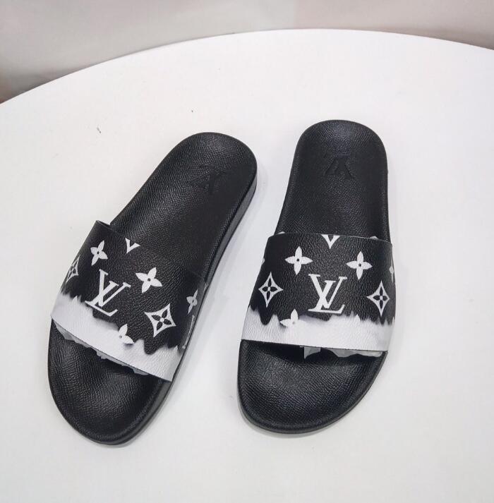 Ozarra Luxury - LOV Men Shoes - 1781